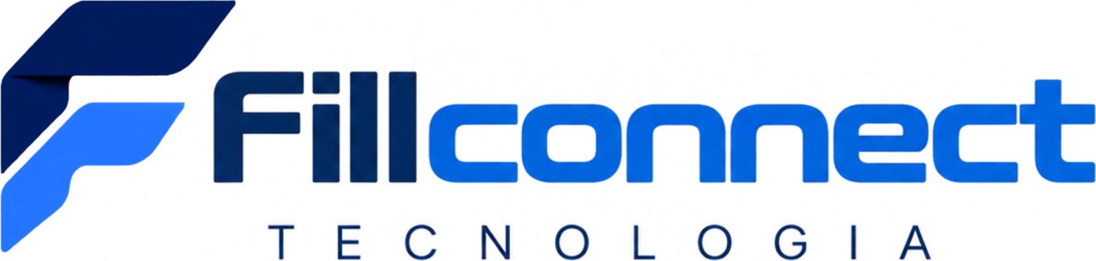 Fillconnect Tecnologia