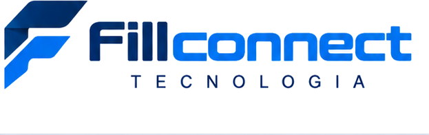 Fillconnect Tecnologia